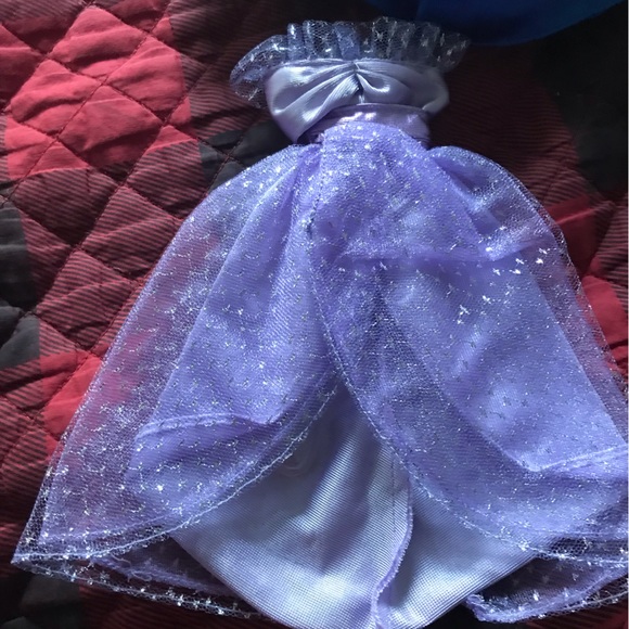 Barbie clothing - Picture 7 of 7